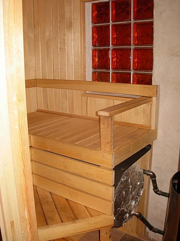 Vana Postimaja Accommodation Suure-Jaani Екстериор снимка