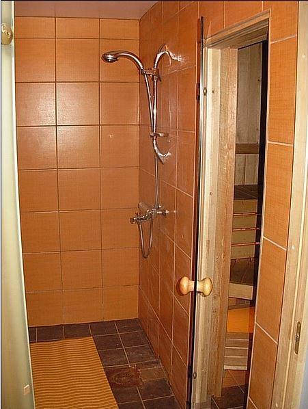 Vana Postimaja Accommodation Suure-Jaani Екстериор снимка
