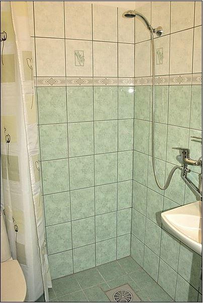 Vana Postimaja Accommodation Suure-Jaani Стая снимка