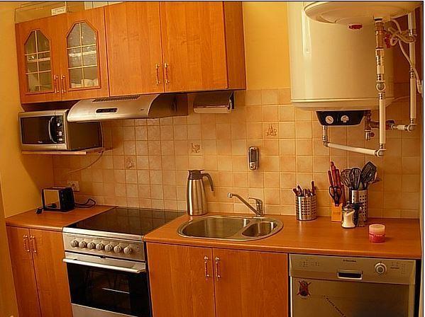 Vana Postimaja Accommodation Suure-Jaani Екстериор снимка