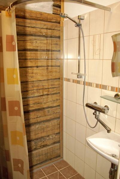 Vana Postimaja Accommodation Suure-Jaani Стая снимка